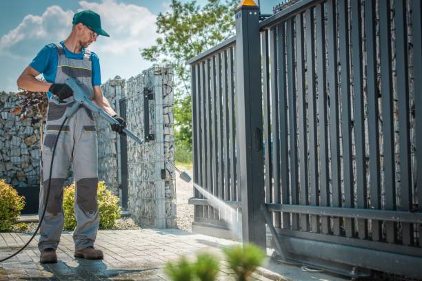 Best Concrete Sealing  in South Wenatchee, WA