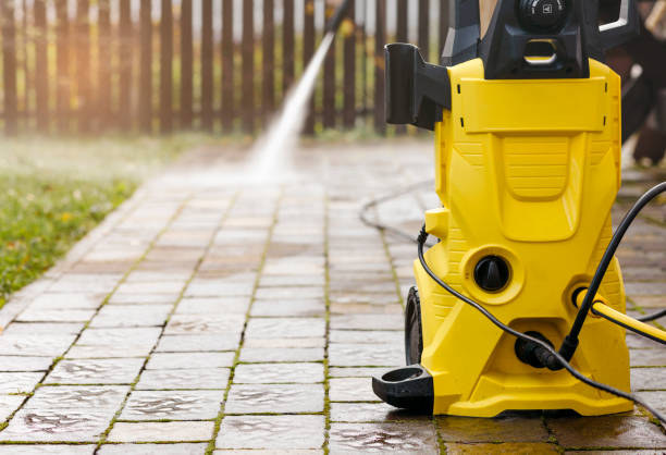 Best Spring Cleaning  in South Wenatchee, WA
